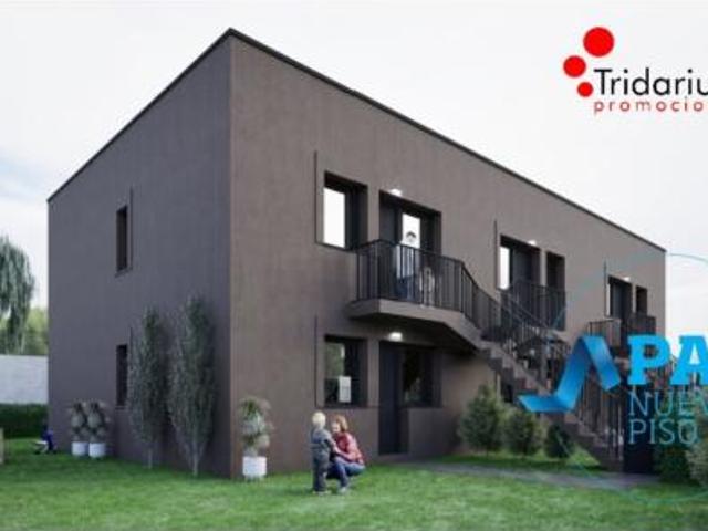 Piso Venta Piélagos, Quijano de Piélagos