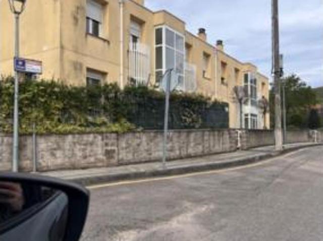 Piso Venta Piélagos, Vioño