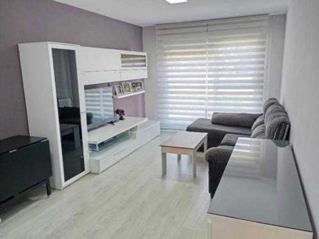 Piso Venta Piélagos, Vioño