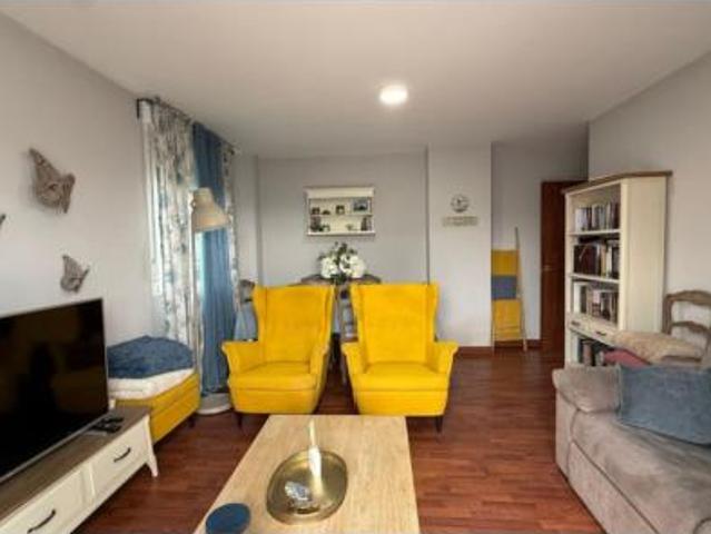 Piso Venta Piélagos, Zurita