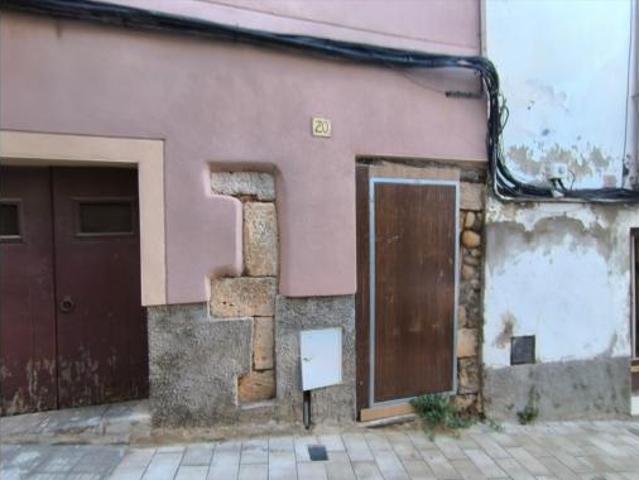 Piso Venta Piera, Piera