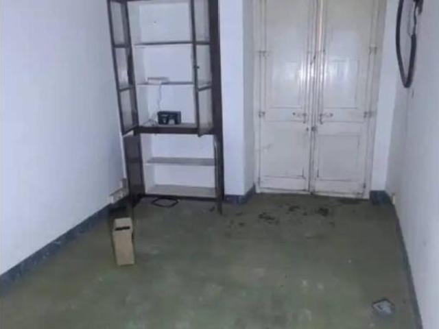 Piso Venta Piera, Piera