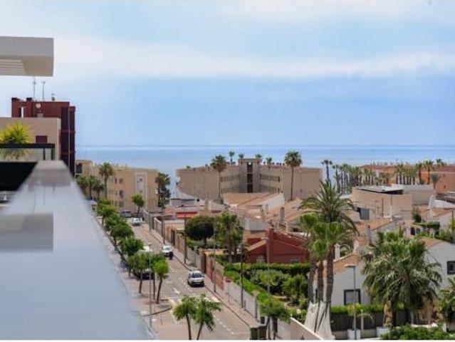 Piso Venta Pilar de la Horadada, Mil Palmeras