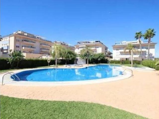 Piso Venta Pilar de la Horadada, Mil Palmeras