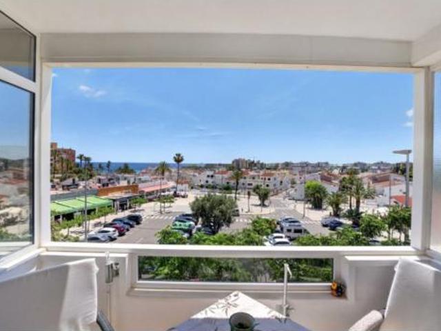 Piso Venta Pilar de la Horadada, Mil Palmeras