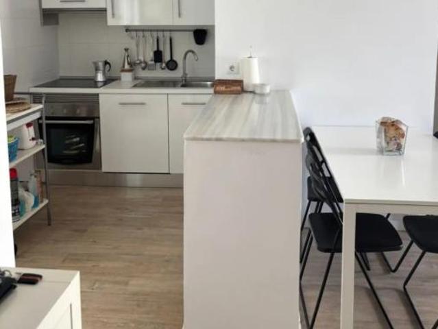 Piso Venta Pilar de la Horadada, Mil Palmeras