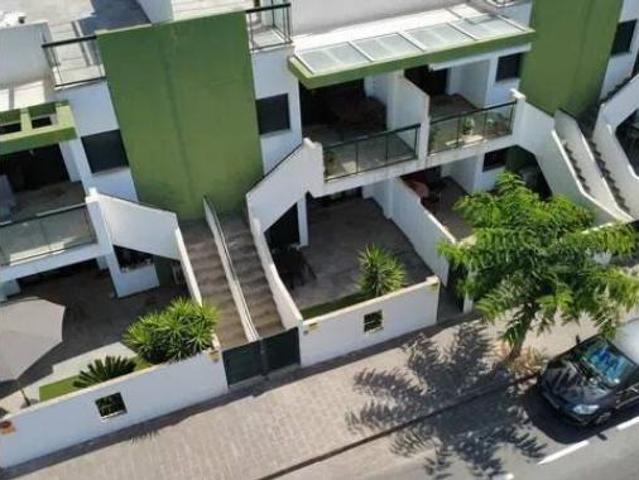 Piso Venta Pilar de la Horadada, Mil Palmeras