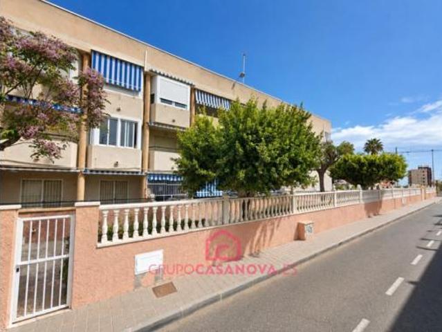 Piso Venta Pilar de la Horadada, Mil Palmeras