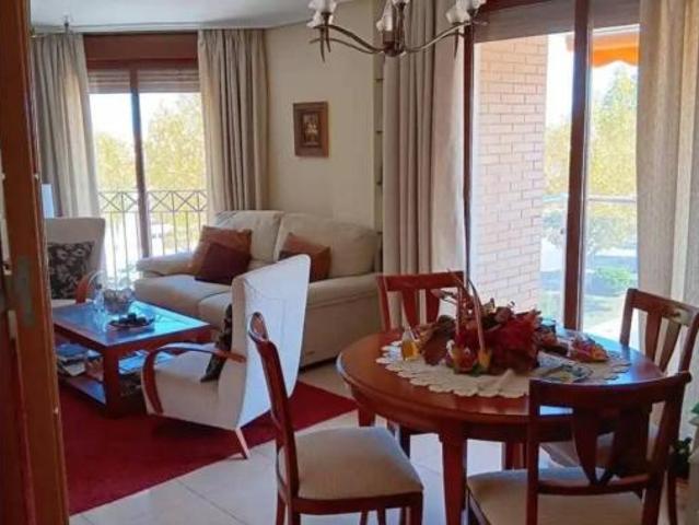 Piso Venta Pilar de la Horadada, Núcleo