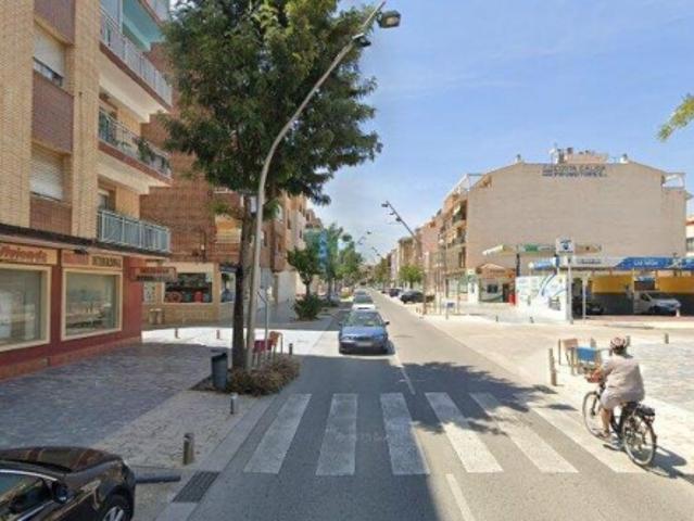 Piso Venta Pilar de la Horadada, Núcleo