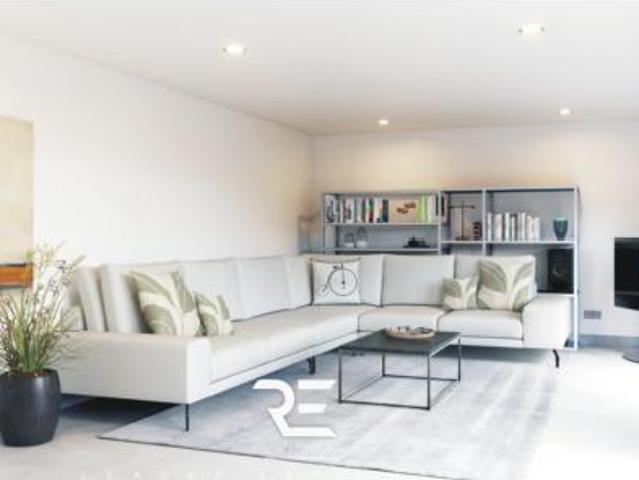 Piso Venta Pilar de la Horadada, Núcleo