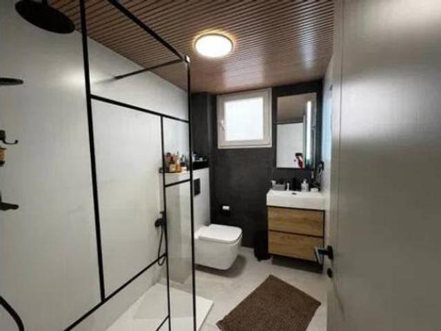 Piso Venta Pilar de la Horadada, Núcleo
