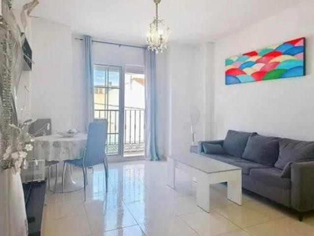 Piso Venta Pilar de la Horadada, Núcleo