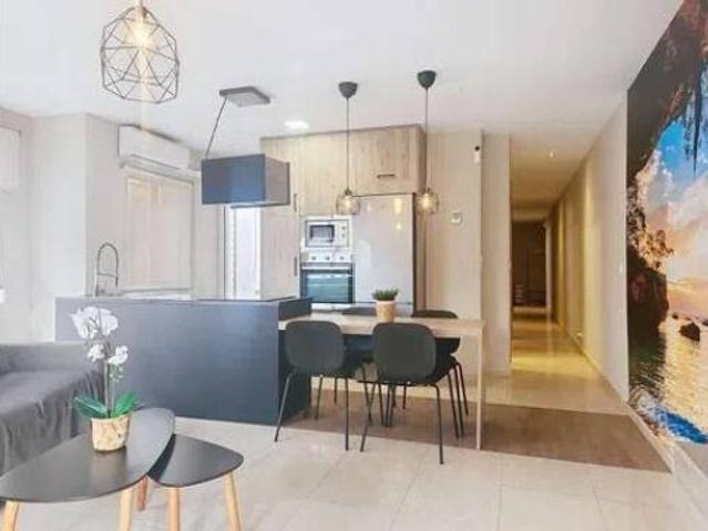 Piso Venta Pilar de la Horadada, Núcleo