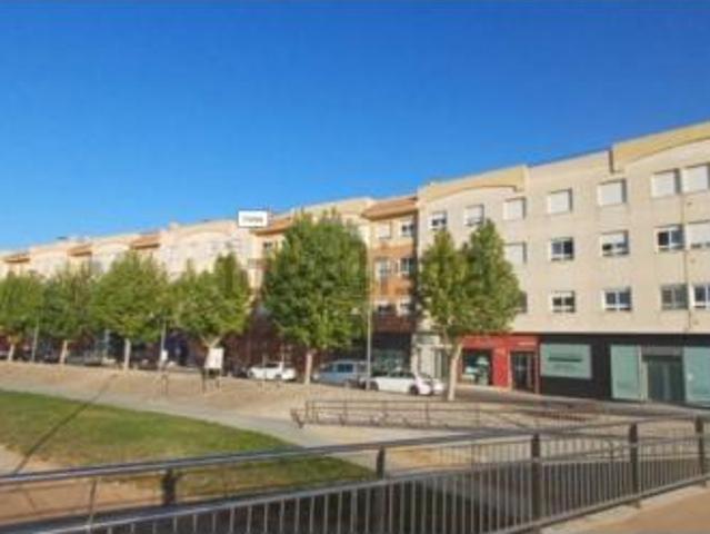 Piso Venta Pilar de la Horadada, Núcleo