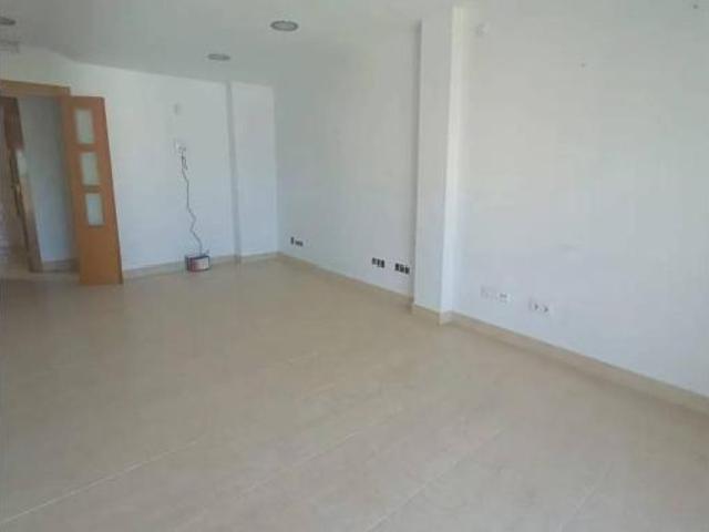 Piso Venta Pilar de la Horadada, Núcleo