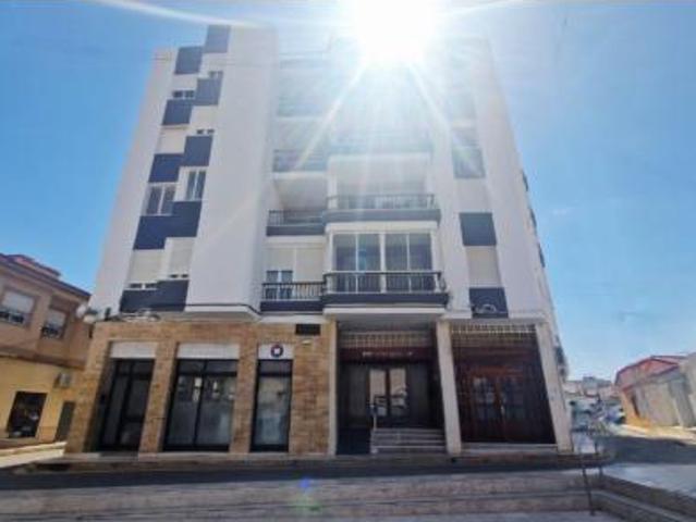 Piso Venta Pilar de la Horadada, Núcleo