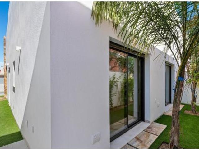 Piso Venta Pilar de la Horadada, Núcleo