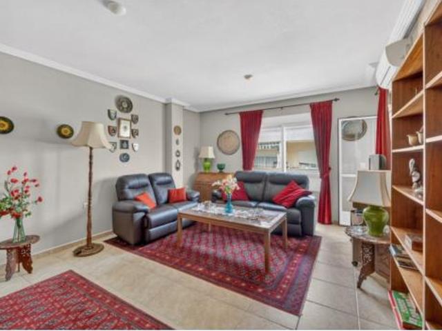 Piso Venta Pilar de la Horadada, Núcleo