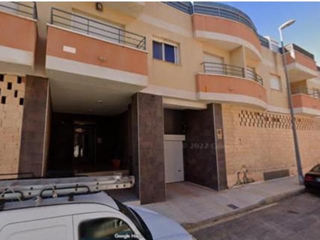 Piso Venta Pilar de la Horadada, Núcleo