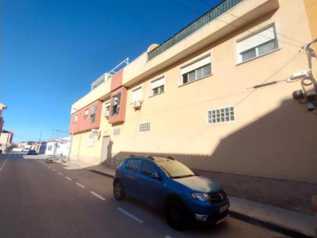 Piso Venta Pilar de la Horadada, Núcleo