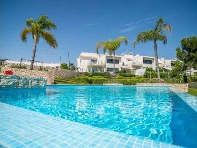 Piso Venta Pilar de la Horadada, Núcleo