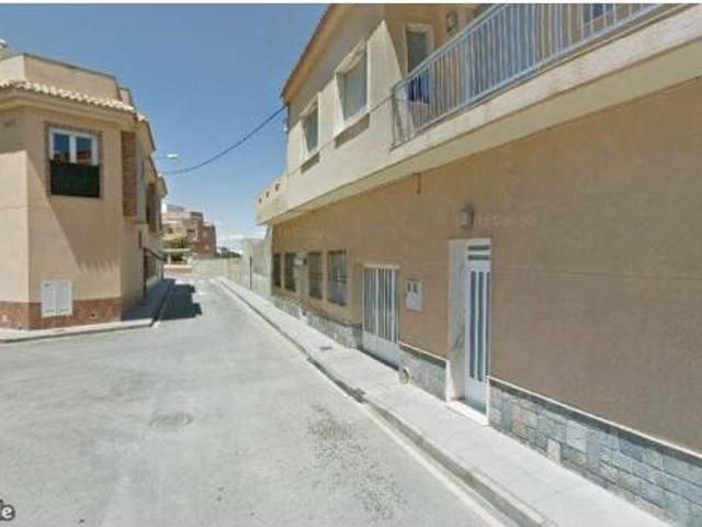 Piso Venta Pilar de la Horadada, Núcleo
