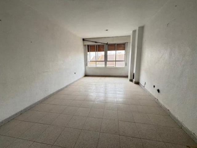 Piso Venta Pilar de la Horadada, Núcleo