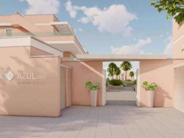 Piso Venta Pilar de la Horadada, Núcleo