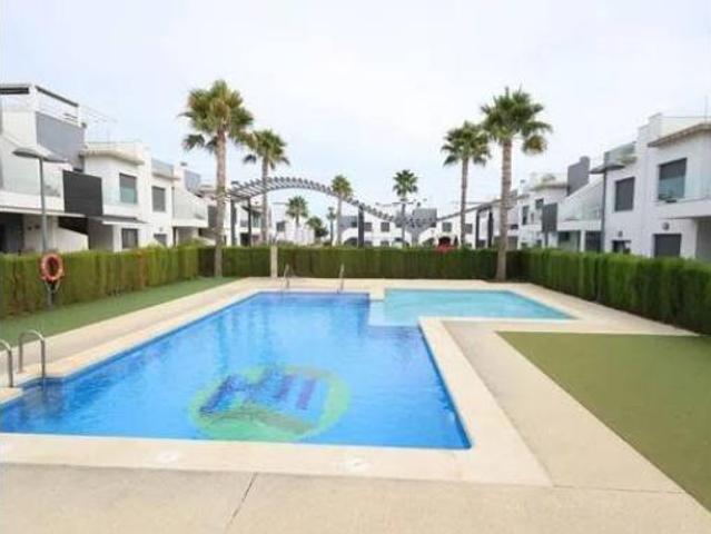 Piso Venta Pilar de la Horadada, Núcleo