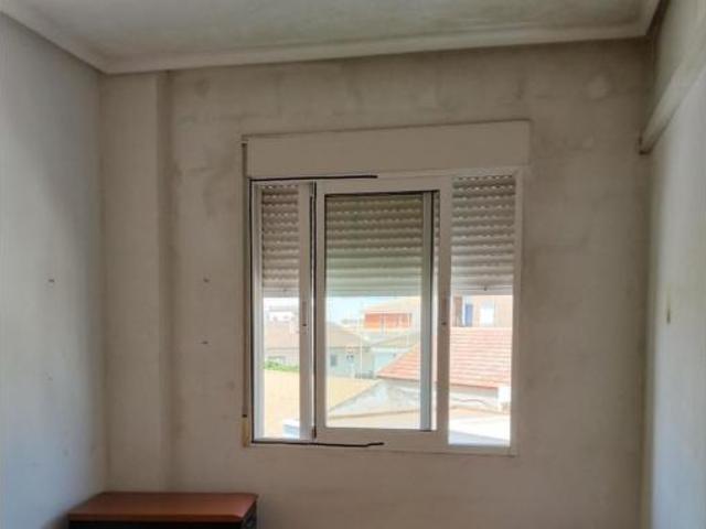 Piso Venta Pilar de la Horadada, Núcleo