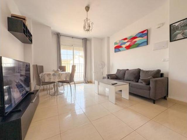 Piso Venta Pilar de la Horadada, Núcleo