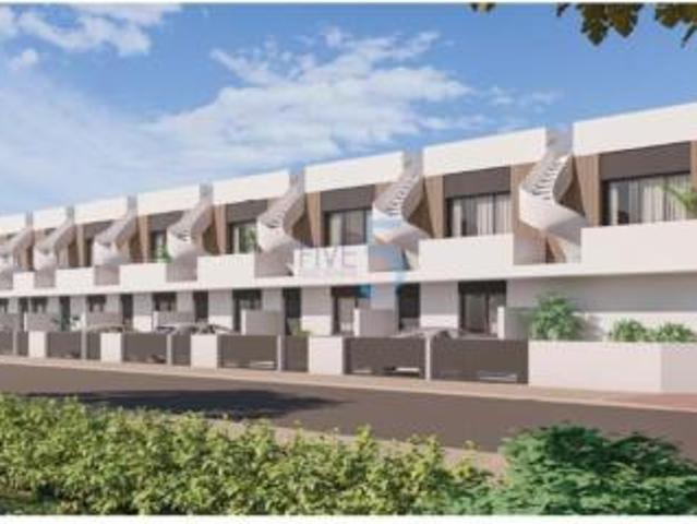 Piso Venta Pilar de la Horadada, Núcleo