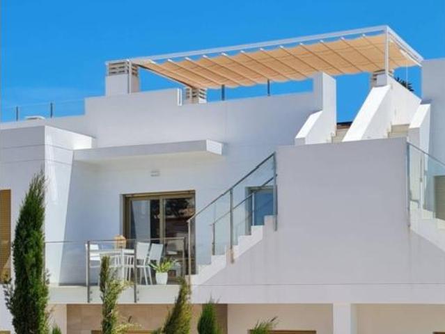 Piso Venta Pilar de la Horadada, Núcleo