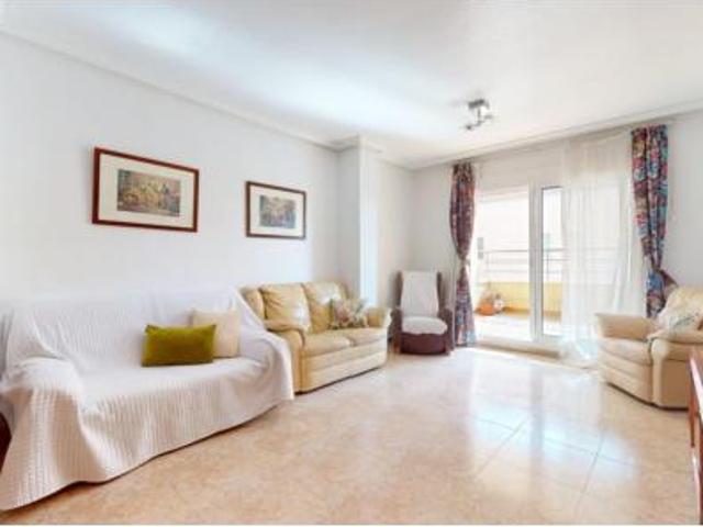 Piso Venta Pilar de la Horadada, Núcleo