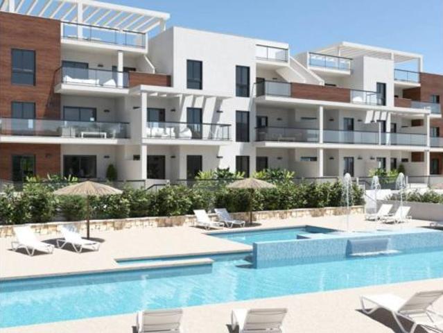 Piso Venta Pilar de la Horadada, Pilar de la Horadada