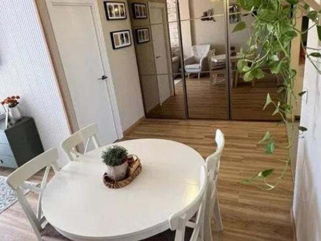 Piso Venta Pilar de la Horadada, Pueblo Latino