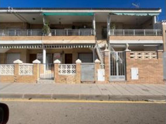 Piso Venta Pilar de la Horadada, Pueblo Latino