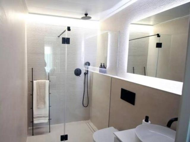 Piso Venta Pilar de la Horadada, Pueblo Latino