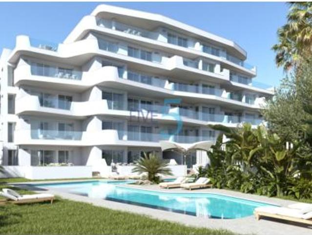 Piso Venta Pilar de la Horadada, Pueblo Latino