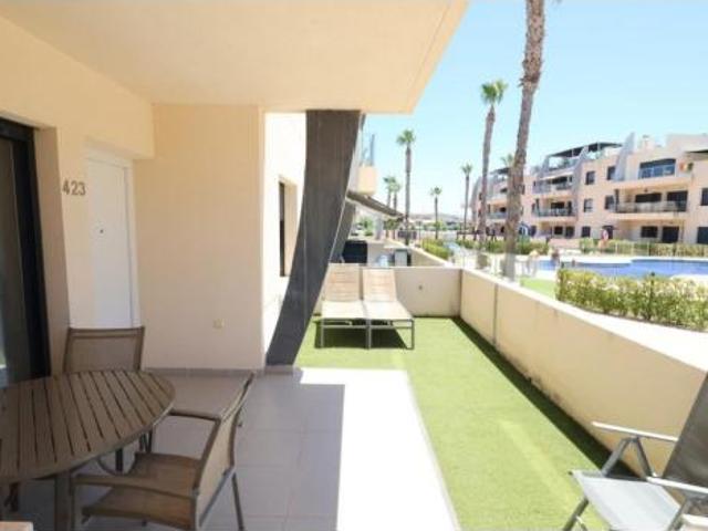 Piso Venta Pilar de la Horadada, Pueblo Latino
