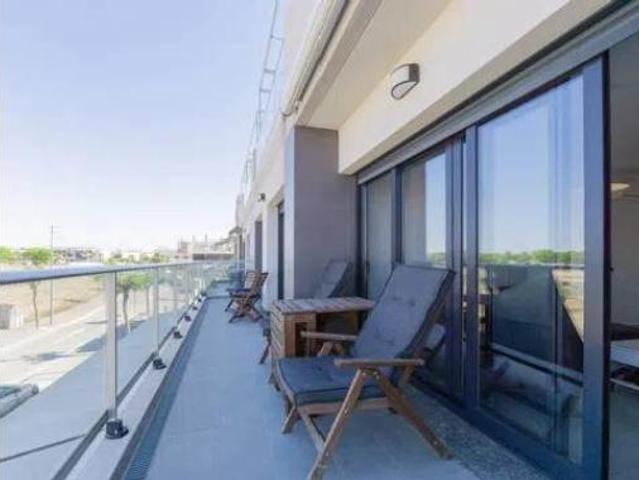 Piso Venta Pilar de la Horadada, Pueblo Latino