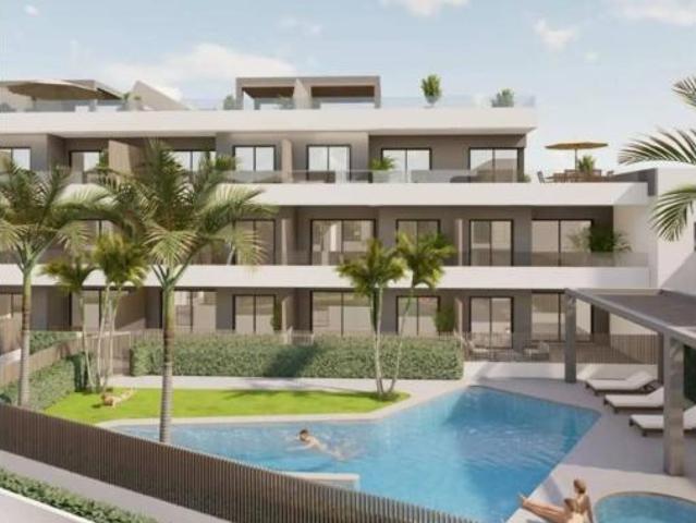 Piso Venta Pilar de la Horadada, Pilar de la Horadada