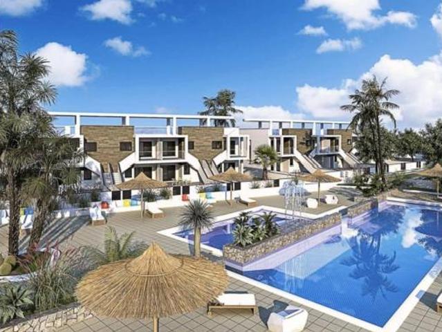 Piso Venta Pilar de la Horadada, Pilar de la Horadada