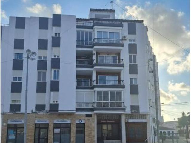 Piso Venta Pilar de la Horadada, Pilar de la Horadada