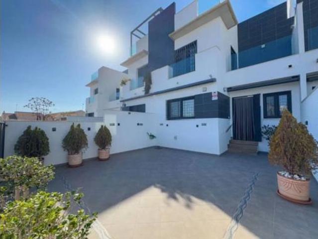 Piso Venta Pilar de la Horadada, Pilar de la Horadada