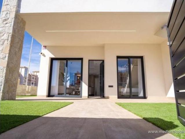 Piso Venta Pilar de la Horadada, Pilar de la Horadada