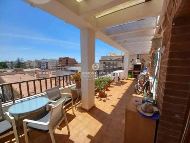 Piso Venta Pilar de la Horadada, Pilar de la Horadada