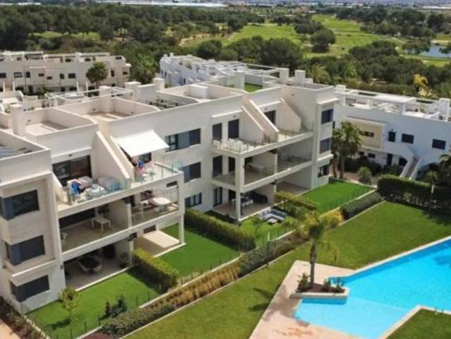 Piso Venta Pilar de la Horadada, Pilar de la Horadada