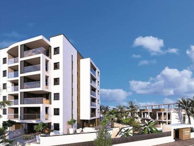 Piso Venta Pilar de la Horadada, Pilar de la Horadada